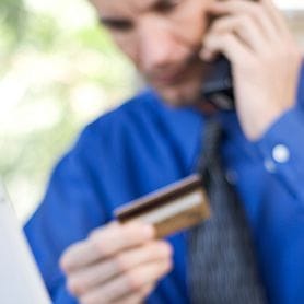 ACCC scam ad warning raises concerns about 3rd party advertising ACCC scam ad warning raises concerns about 3rd party advertising